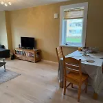 Newly Renovated Cozy In Helsfyr! Apartment *