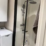 Newly Renovated Cozy In Helsfyr! * Oslo