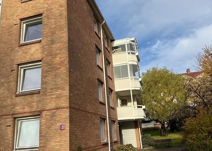 Newly Renovated Cozy In Helsfyr! Apartmán Oslo