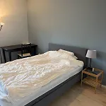Appartement Newly Renovated Cozy In Helsfyr! *